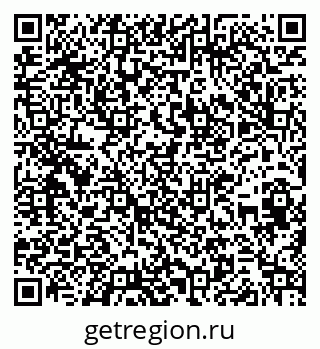 79266630902
