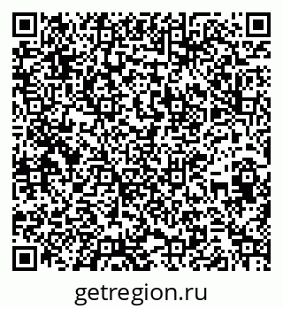 79266630906