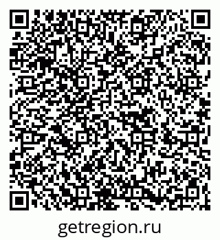 79266630907