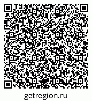 79266630913