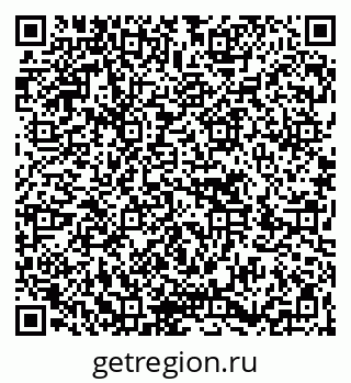 79266630915