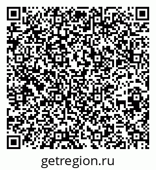 79266630919