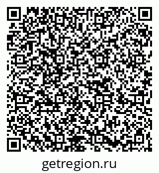 79266630924