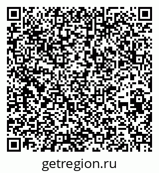 79266630928