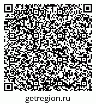 79266630930