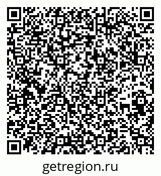 79266630943