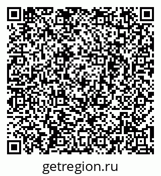 79266630946