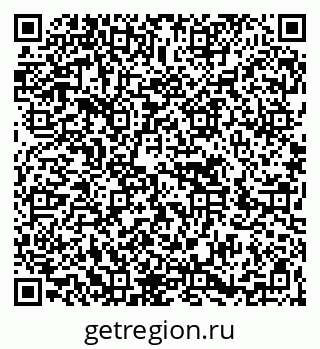79266630954