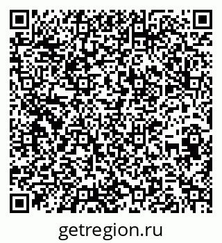 79266630956