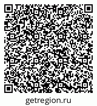 79266630960