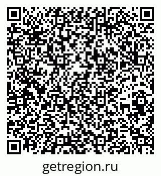 79266630967