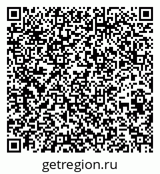 79266630991