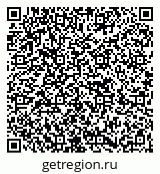 79266630999