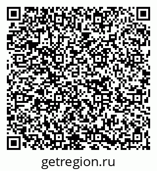 79266631005