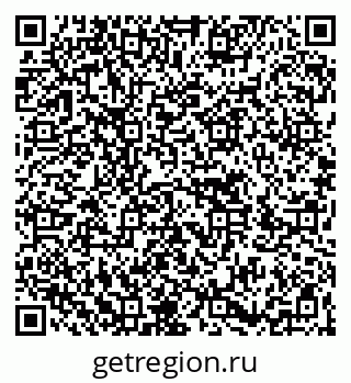 79266631006