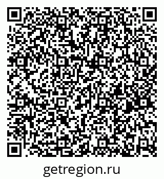 79266631008