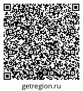 79266631009