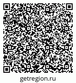 79266631011
