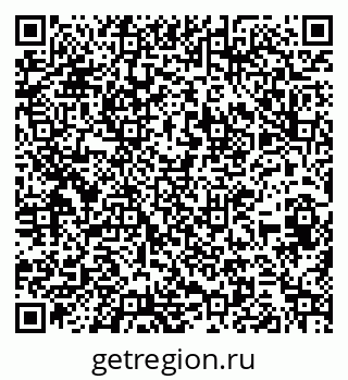 79266631012
