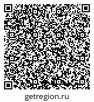 79266631020