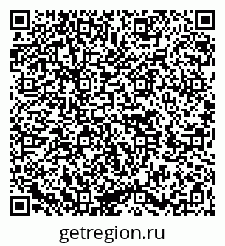 79266631021