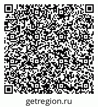79266631029