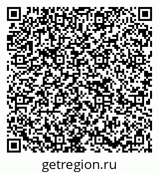79266631034