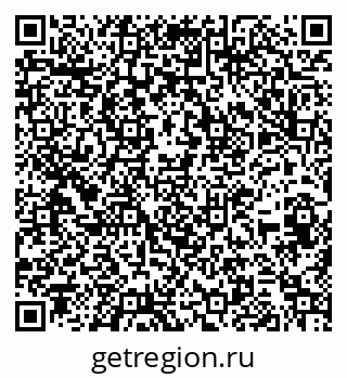 79266631037