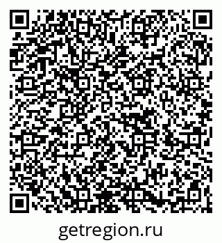 79266631041