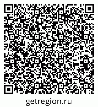 79266631046