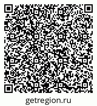 79266631050