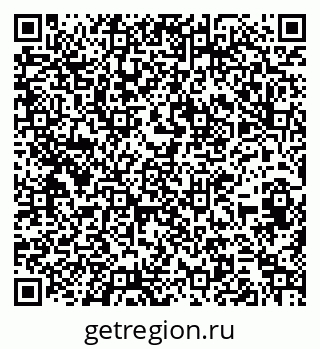 79266631051