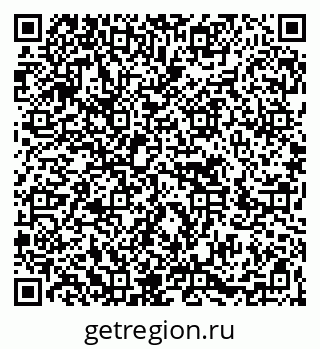 79266631053