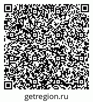 79266631056