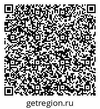 79266631065