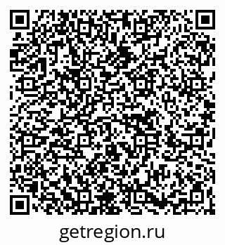79266631075