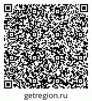 79266631077
