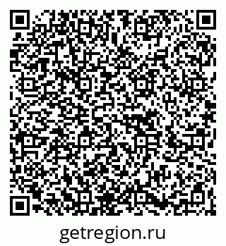 79266631078