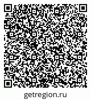 79266631085