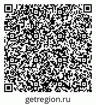 79266631086