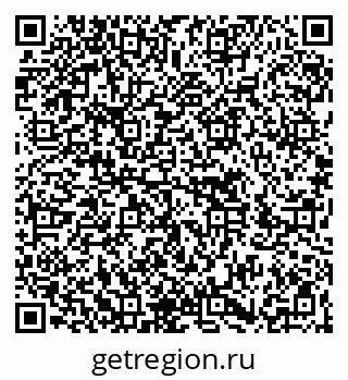 79266631087