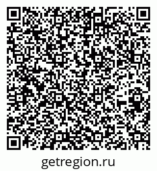 79266631088