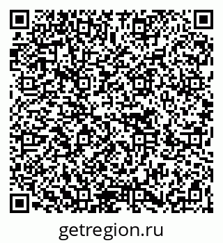 79266631090