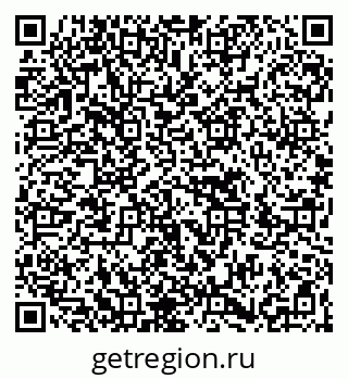 79266631091