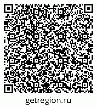 79266631096