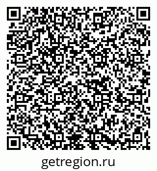 79266631102