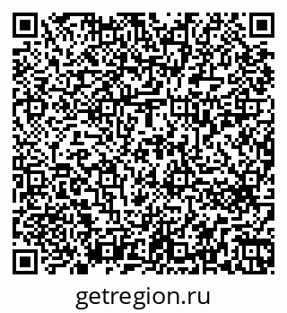 79266631105
