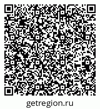 79266631109