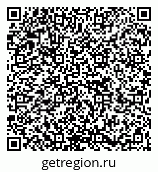 79266631110