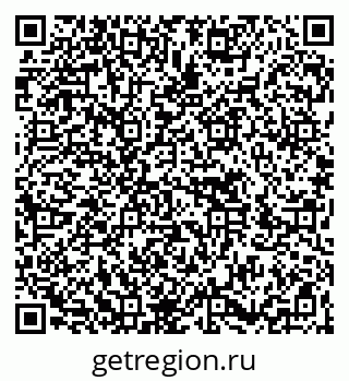79266631113